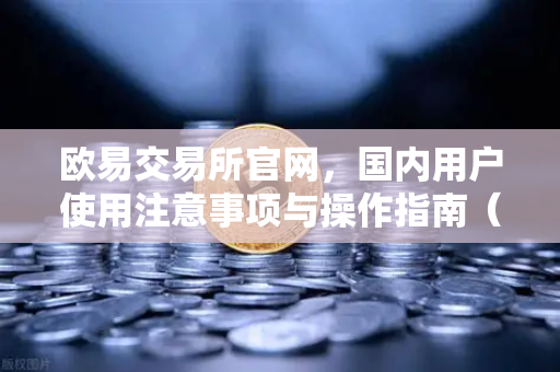 欧易交易所官网，国内用户使用注意事项与操作指南（2025最新版）