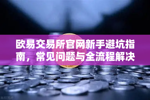 欧易交易所官网新手避坑指南，常见问题与全流程解决方案-第1张图片-欧易交易所