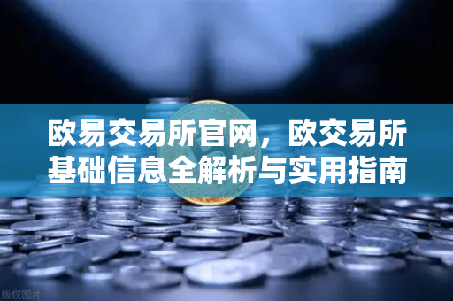 欧易交易所官网，欧交易所基础信息全解析与实用指南-第1张图片-欧易交易所